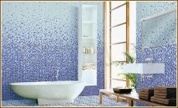 Дизайн ванной комнаты с душевой кабиной (100+ фото идей)