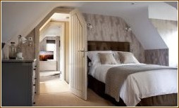 Дизайн маленькой спальни (165 фото дизайна)