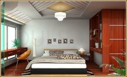 Дизайн спальни 2021 150 фото