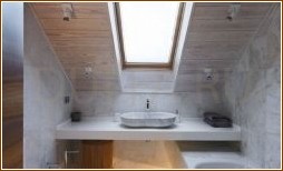 Дизайн ванной 2021 (150 фото интересных решений)