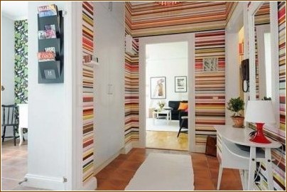 Дизайн однокомнатной квартиры 150 фото