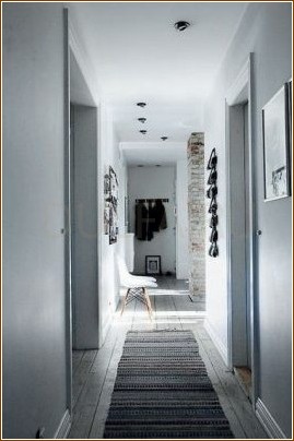 Гостиная в скандинавском стиле (117 фото дизайнерских решений)