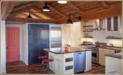 Кухня в стиле кантри (120 фото дизайна, 1 видео)