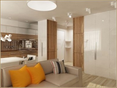 Дизайн квартиры 2021 (235 фото)