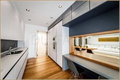 Дизайн квартиры 2021 (235 фото)