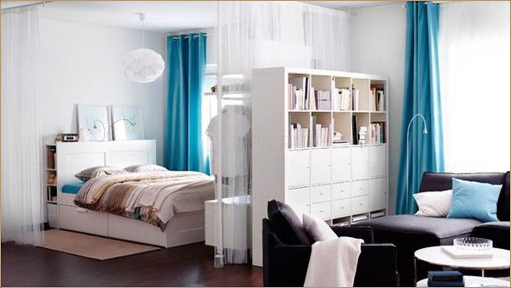 Дизайн спальни для девочки: выбираем стиль, цвет, аксессуары