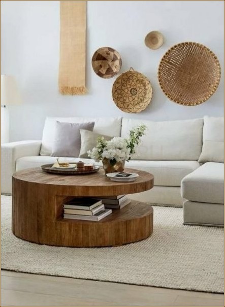 Деревянная мебель: ответы на популярные вопросы покупателей