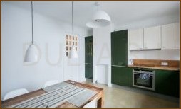 Минималистская кухня (110 фото дизайна, 4 видео)