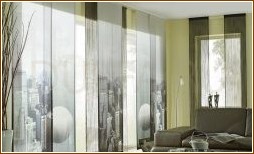 Модные шторы для зала 2021 (130 фото дизайна интерьера)