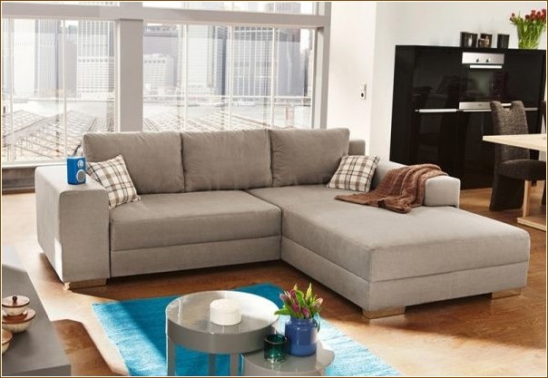 Преимущества углового дивана и как его выбрать