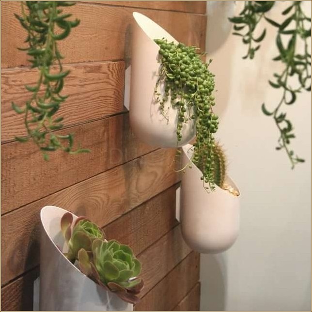 The simplest homemade products that will transform the interior. (homemade, which, interior) The simplest homemade products that will transform the interior