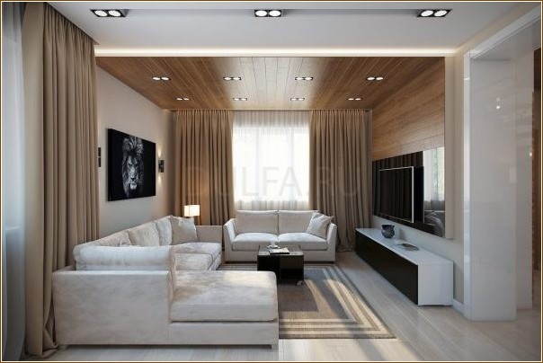 Everything you need to know about living room interior