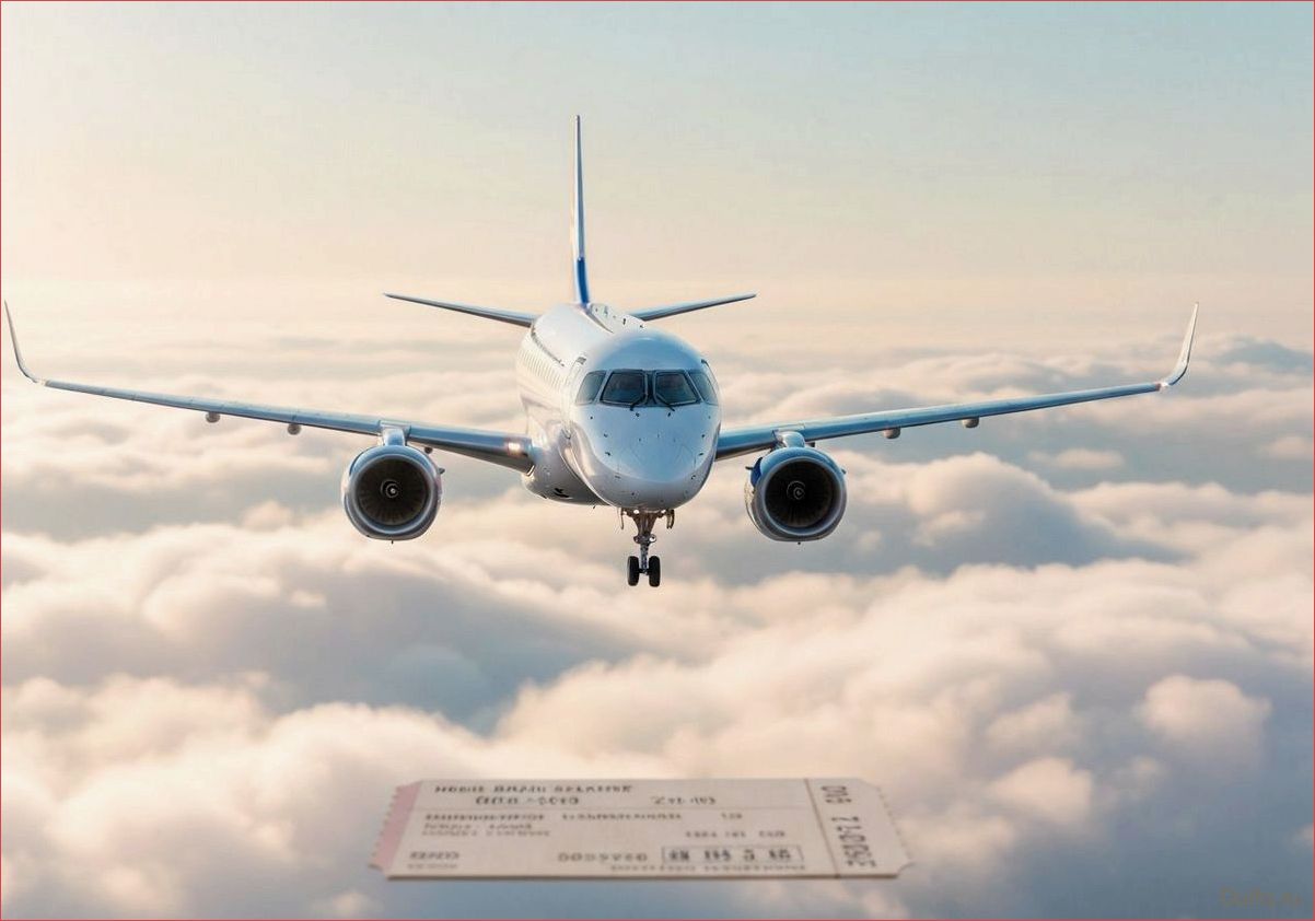 (найти, дешёвые, билеты, самолёт, поезд) Как найти дешёвые билеты на самолёт и поезд для выгодных поездок по России и миру